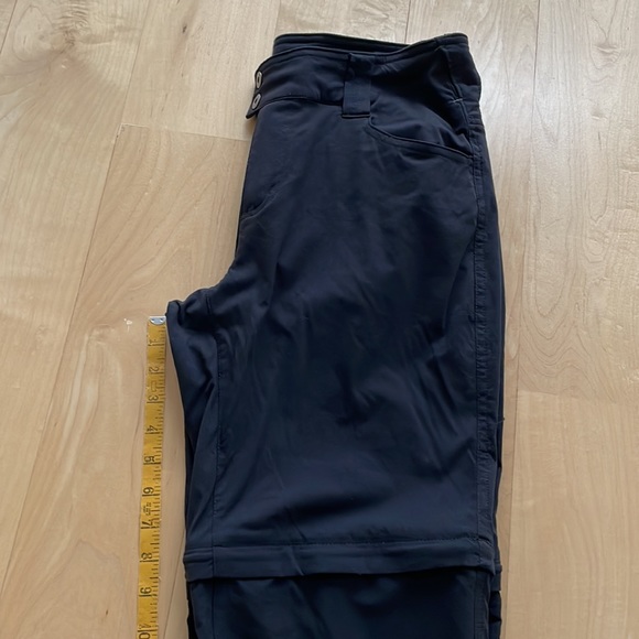 Columbia Pants - Picture 7 of 8